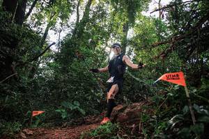 BIB: 
                            <button type="button" onclick="openModal(22631521)" class="btn btn-primary btn-sm float-right btn-popup" data-toggle="modal" data-target=".modal-high-quality">
                        <i class="fas fa-shopping-cart"></i> Add to Cart
                    </button>
                                            <button type="button" onclick="isThisMe(22631521, true)" class="btn btn-success btn-sm float-right btn-popup btn-isme hidden" data-toggle="tooltip" data-placement="bottom" title="นี่คือรูปของคุณใช่ไหม คลิกที่นี่เพื่อเอาเข้าอัลบั้ม">
                        <i class="fas fa-plus"></i> Add to album
                    </button>
                    <button type="button" onclick="isThisMe(22631521, false)" class="btn btn-warning btn-sm float-right btn-popup btn-isnotme hidden">
                        <i class="fas fa-ban"></i> Remove from album
                    </button>